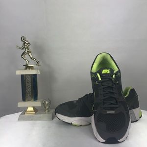 Nike men’s sneakers